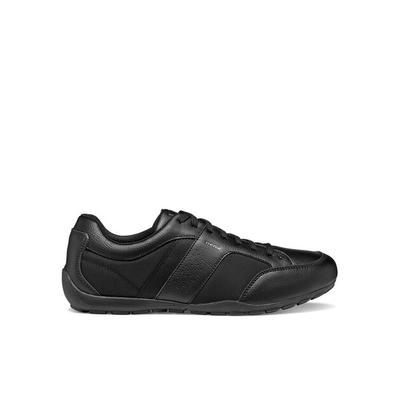 U Ravex Sneakers