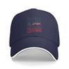 Charlie Kirk Quote Charlie Wasnt Killded Because He Spoke Baseball Caps Snapback Baseball Hats Casual Casquette Outdoor Unisex