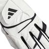 Adidas Golf Golf Gloves Aditech 24 Gloves Men's White LH22