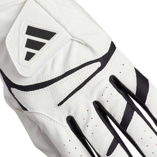 Adidas Golf Golf Gloves Aditech 24 Gloves Men's White LH22