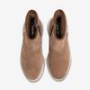 ESquire Women S Jeweled caSual Ankle Fur bootS
