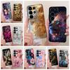 Capas para telemóveis – Para-choques para smartphones