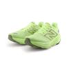 New Balance Fresh Foam X Balos Fabric Abrasion Resistant Rebound Cushioning Reflective MBAL7K8