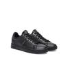 Guess Sneakers FLFBTZ ELE12