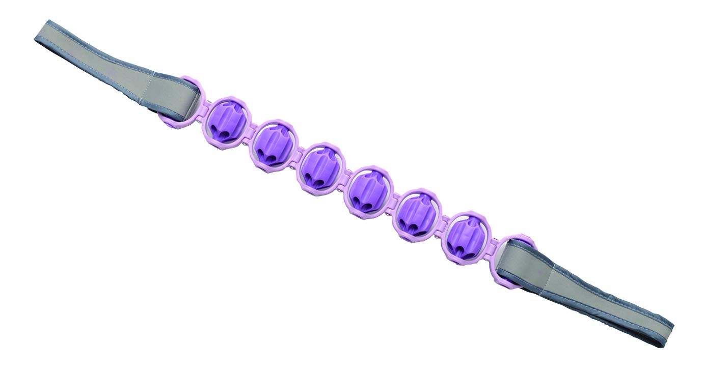 

Beautiful body shape roller