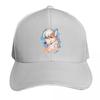 SuperSahama Portrait Baseball Cap New In Hat GentleUnisex Hat Golf Wear Hat Unisex For The Sun Women Beach Fashion Unisexs