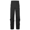 Montane Solution Trousers