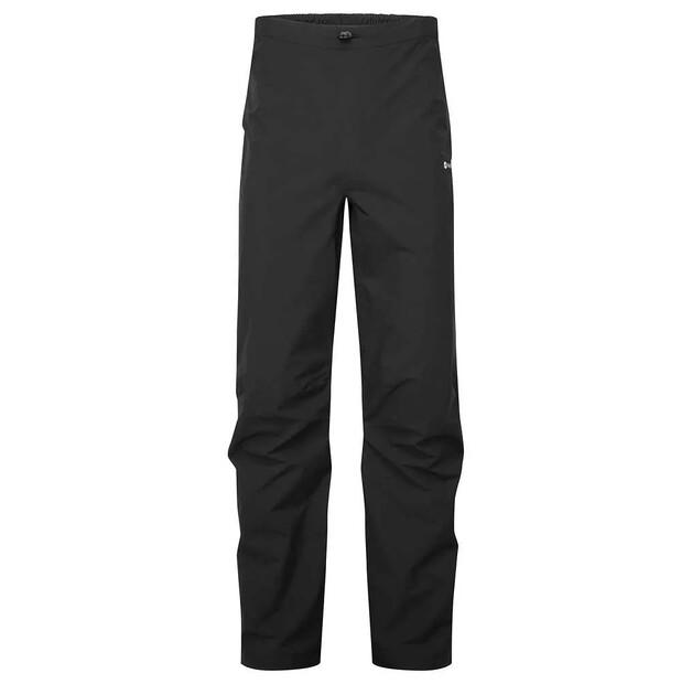 Montane Solution Trousers