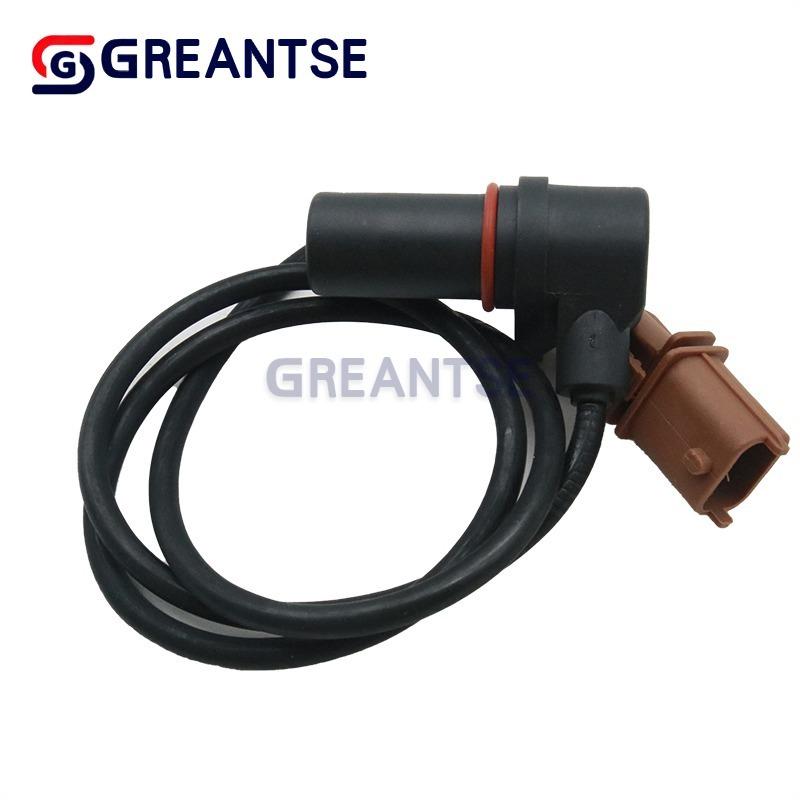 Crankshaft Crank Shaft Position Sensor 46469866 Fit For Fiat Bravo Coupe Marea Alfa Romeo GTV 145 146 147 156 Spider 1993-2001