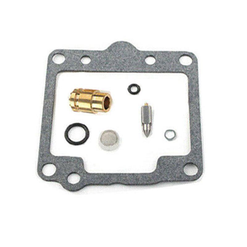 Repair Kit Rebuild Kit Rubber Tool Accessories Brass