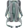 Borse funzionali – Zaini da trekking e alpinismo