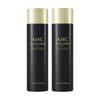 Black Caviar Basic Toner + Lotion Set Of 2  Can Be Cross Selected 