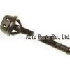 Windshield Washer Fan Spray Nozzle Car Wiper Head In Stock