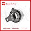 Tensioner Car Bearing for Toyota Corolla and GEO Prizm