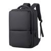 High-End Waterproof Laptop Backpack: Stylish & Casual for Men & Women