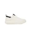 Alexander Smith Wembley Man Slip-On Sneakers