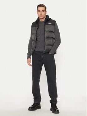 Зимняя куртка Schott N.Y.C. utahv jacke marine
