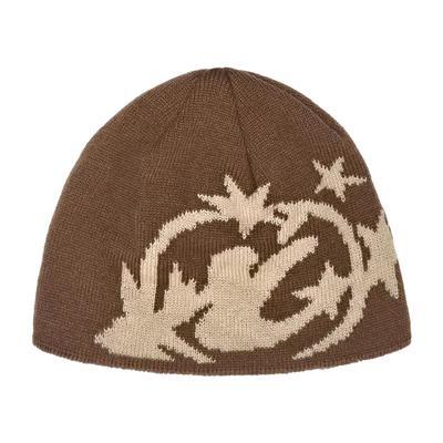 Chapéus e bonés – Gorros