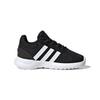 Adidas Neo Lite Racer Cln 2.0 Non-Slip Durable Low-Top Walking Shoes Baby Shoes GZ7753
