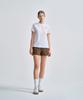 SERGIO TACCHINI W Cool Match Short Sleeve T-Shirt