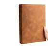 200 Pages Large Notebook Line/Blank A4 Office Notebook A4 Thick Notebook  Diary