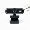 Usb Webcam 1080P Webcam 4K Video Conference Web Camera Usb Web Camera With Microphone Computer Camera For Pc/Laptop/Desktop