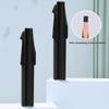 Everyday Use Duckbill Shape Eyebrow Sharpener For Perfect Look Tool