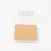 Foundation Compact Professional Ocker 70 Butai-ya 2-Wege-Make-up, Lang anhaltend,