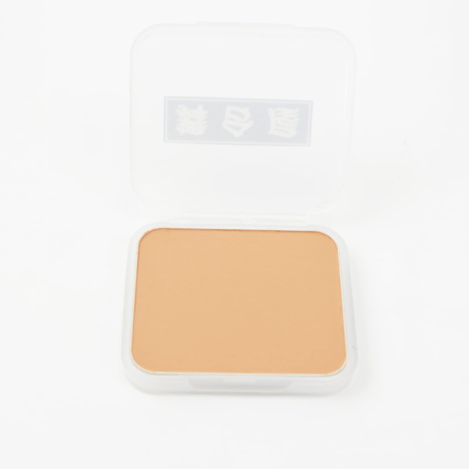 

Foundation Compact Professional Ocher 70 Butai-ya 2-Way Makeup, Long-Lasting,