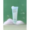 Franz Trouble Control Gel Cleanser 120ml