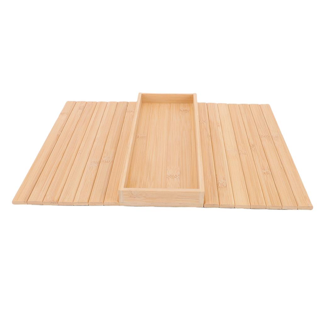 Sofa Arm Ablagetisch Flexibles Anti-Rutsch Couch Getränkehalter Ablage Sessel Getränkehalter für Fernbedienung Snacks