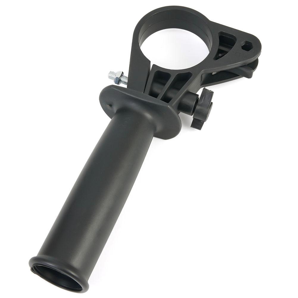 Electric Drill Handle Replacement Grinding Machine