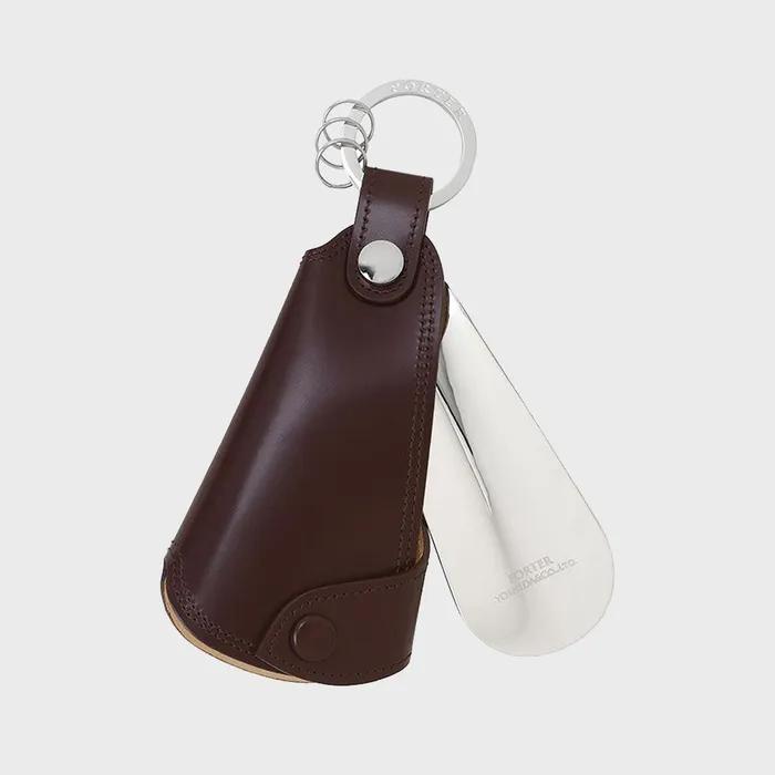 COUNTER KEY HOLDER & SHOEHORN (037-02984)