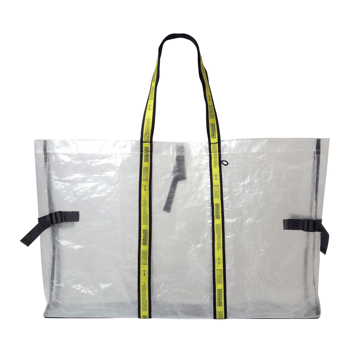 

PE стол для переноски TABLE CARRY 7911901 WEEKEND(ER)