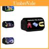 Alphabet Lore Student Pencil Organizer With Waterproof Polyester Fabric For School Supplies