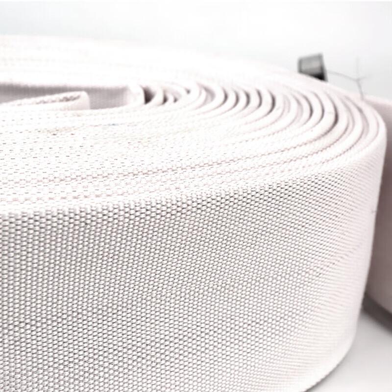 Xinshengyao High-Pressure Water Hoses & Nozzles