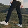 New FILA HERITAGE Casual Pants Men's F11M248605FBK