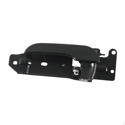 Auto Innentürgriff Innen 82610-4E000 Autozubehör Einfache Installation