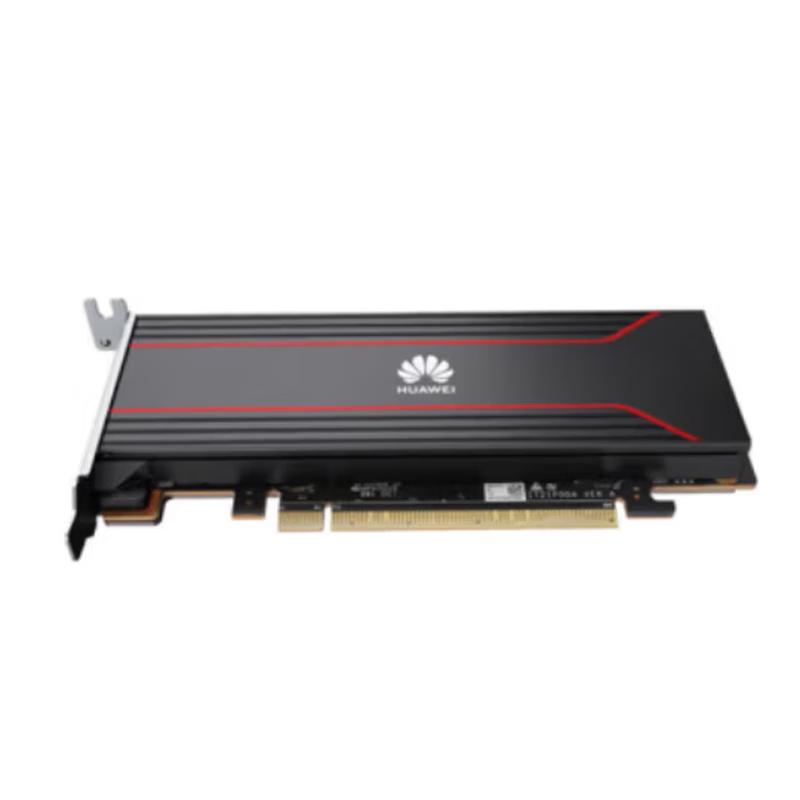 Huawei Ascend Atlas AI Acceleration Card