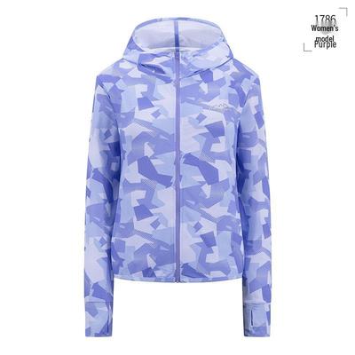 Vestes et manteaux – Vestes coupe-vent