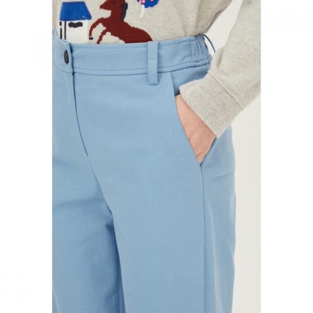 Benetton Benetton Reminace Pants Bapt04411