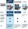 Kenko 62mm PL Filter PRO1D Circular PL NEO Contrast and Reflection Adjustment Filter Made in Japan - Water-Repellent Stain-Resistant