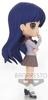 Sailor Moon Eternal Q posket Hino Rei pastel color version