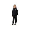 New MLB Kids Knitted Sweatpants 7APTB0131-50BKS