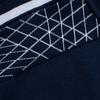 HUGO BOSS Knitwear Men's Marine Blue 50427756-410