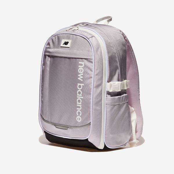 Ready Backpack, NBGCESS108-1020104985