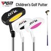 Golf – Golfclubs