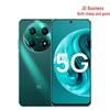 Huawei Smartphone WIKO Hi Enjoy 70 Pro 5G (Versiunea CN)