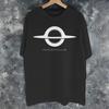 Interstellars Tee Shirt For Unisex Unisex Graphic Printing T Shirts Cotton Clothes