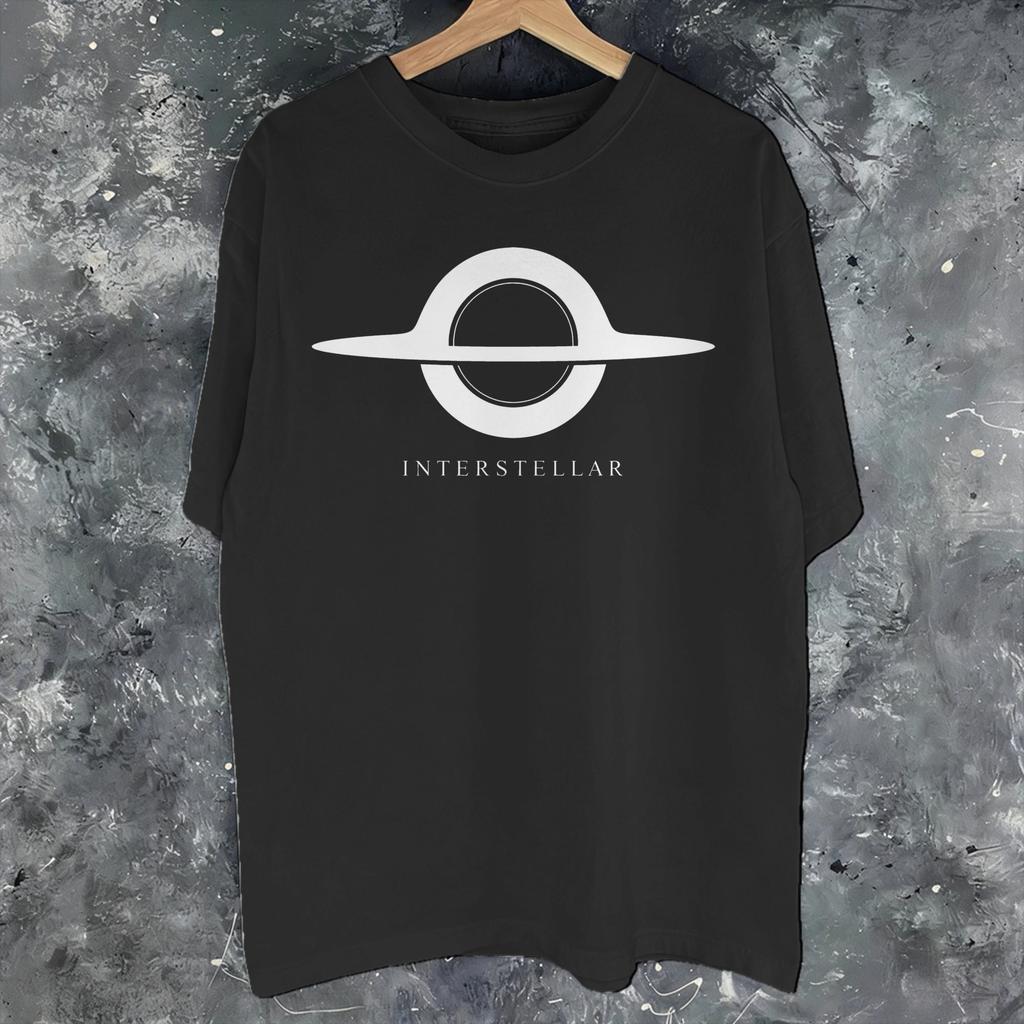 Interstellars Tee Shirt For Unisex Unisex Graphic Printing T Shirts Cotton Clothes